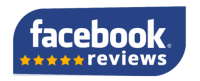 fb-recensioni