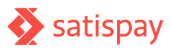 logo_satispay